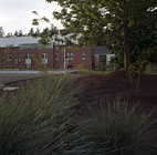 Pacific Lutheran University 5, Spanaway, Washington